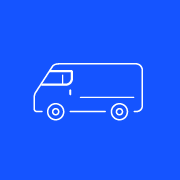 Transportfordon-img