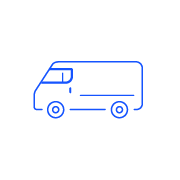 Transportfordon-img