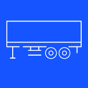 Trailer / Semi-trailer-img