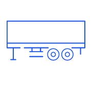 Trailer / Semi-trailer-img